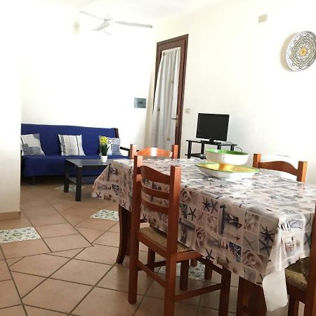 Favignana Holidays 3 外观 照片